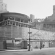 Illustration for article titled Rare Photos of NYCs Museums Under Construction